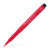 Pitt artist pen b 121 Faber-Castell – zdjęcie 4