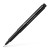 Pitt artist pen fineliner f 199 Faber-Castell – zdjęcie 4