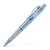 Długopis poly ball view icy glow Faber-Castell – zdjęcie 2