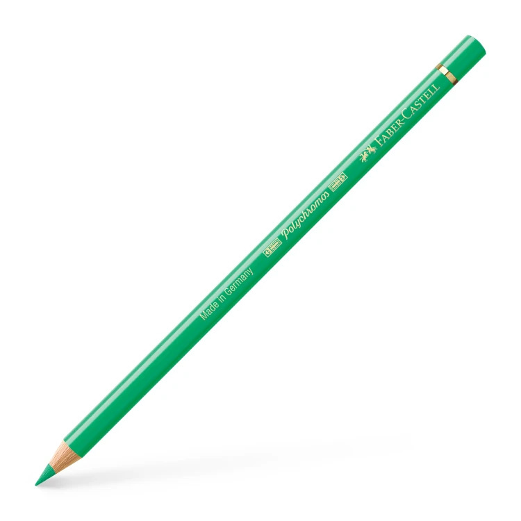 Kredka polychromos 162 Faber-Castell – zdjęcie 2