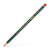 Ołówek kopiowy castell 9609 czerwony Faber-Castell – zdjęcie 2