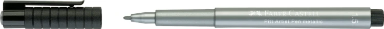 Pitt artist pen 251 Faber-Castell – zdjęcie 2