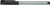 Pitt artist pen 251 Faber-Castell – zdjęcie 3