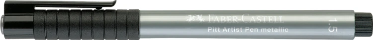 Pitt artist pen 251 Faber-Castell – zdjęcie 3