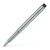 Pitt artist pen 251 Faber-Castell – zdjęcie 4