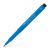 Pitt artist pen b 110 Faber-Castell – zdjęcie 4