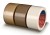TAŚMA PAKOWA TESA ULTRA STRONG 66M x 50MM BRĄZOWA – zdjęcie 2