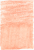Kredka akwarelowa goldfaber aqua pastel scarlet red Faber-Castell – zdjęcie 3