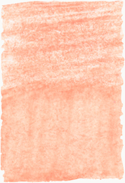 Kredka akwarelowa goldfaber aqua pastel scarlet red Faber-Castell – zdjęcie 3