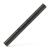 Pitt monochrome grafit węglowy medium 2899-M Faber-Castell – zdjęcie 2