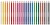 Kredki colori 24 szt. eberhard faber – zdjęcie 2