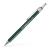 Ołówek automatyczny tk-fine 9715 0,5 mm Faber-Castell – zdjęcie 2
