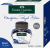 ATRAMENT NIEBIESKI WYMAZYWALNY 30ml FABER-CASTELL – zdjęcie 2