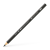 Ołówek akwarelowy HB Faber-Castell – zdjęcie 2