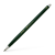 Ołówek automatyczny tk 9400 2 mm HB Faber-Castell – zdjęcie 2