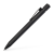 Długopis grip 2011 edycja limitowana allblack xb Faber-Castell – zdjęcie 2