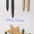 Długopis grip 2011 edycja limitowana allblack xb Faber-Castell – zdjęcie 5