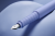 Pióro wieczne poly f pale iris Faber-Castell – zdjęcie 3