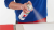 Klej w sprayu tesa 300 ml – zdjęcie 3