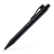 Długopis daily xb czarny Faber-Castell – zdjęcie 2