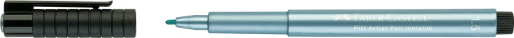 Pitt artist pen 292 Faber-Castell – zdjęcie 2