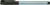 Pitt artist pen 292 Faber-Castell – zdjęcie 3