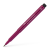 Pitt artist pen b 133 Faber-Castell – zdjęcie 4