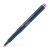 Pisak metaliczny metallics kolor jagodowy (berry nice) Faber-Castell – zdjęcie 4