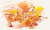 Kredka polychromos 193 Faber-Castell – zdjęcie 3
