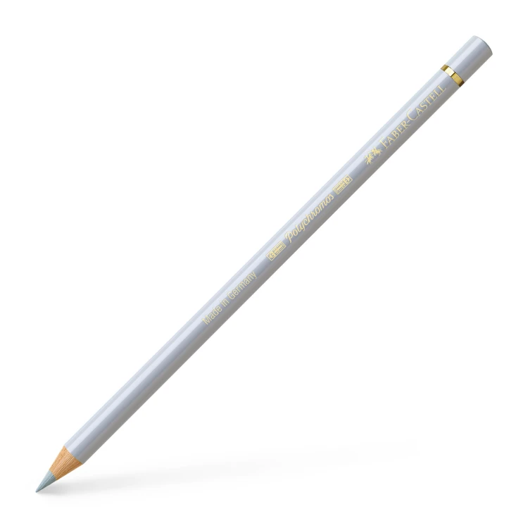 Kredka polychromos 231 Faber-Castell – zdjęcie 2