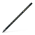 Pitt kredka grafitowa 2900 9B Faber-Castell – zdjęcie 2