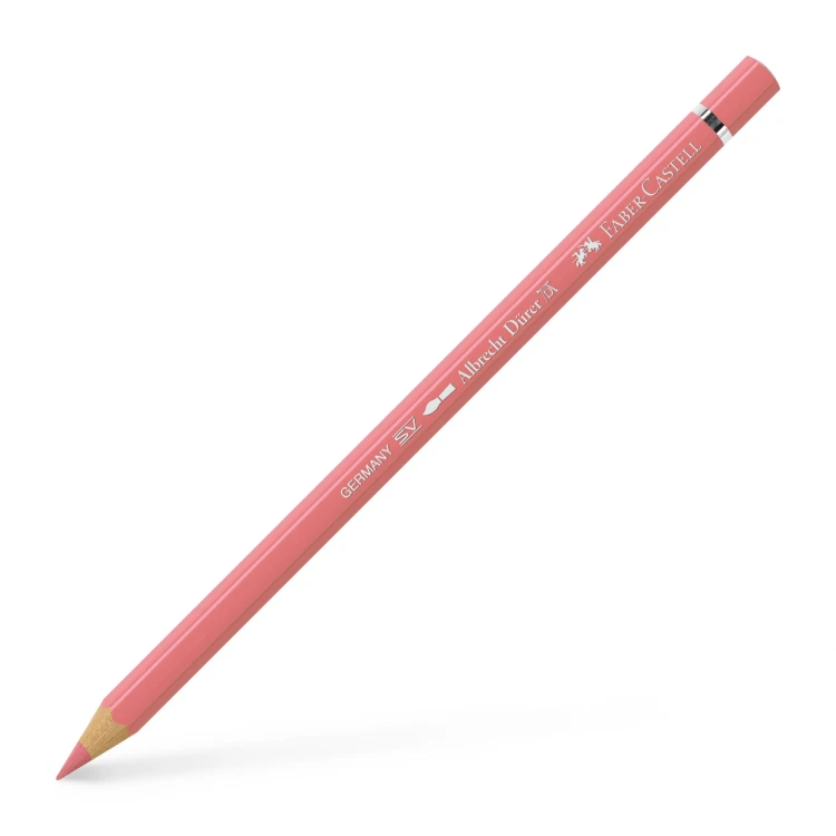 Kredka akwarelowa a.durer 131 Faber-Castell – zdjęcie 2