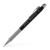 OŁÓWEK AUTOMATYCZNY APOLLO 0,5mm CZARNY FABER-CASTELL – zdjęcie 2