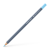 Kredka akwarelowa goldfaber aqua pastel phthalo blue Faber-Castell – zdjęcie 2
