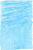 Kredka akwarelowa goldfaber aqua pastel phthalo blue Faber-Castell – zdjęcie 3