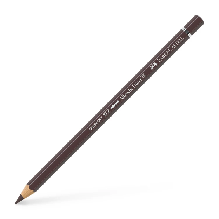Kredka akwarelowa a.durer 177 Faber-Castell – zdjęcie 2