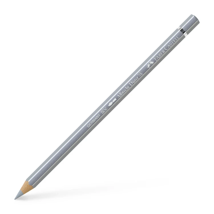 Kredka akwarelowa a.durer 251 Faber-Castell – zdjęcie 2