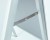STOJAK OBUSTRONNY ALUMINIOWY NA PLAKATY50x70cm - B2, h96cm ,OWZ, PLEKSI – zdjęcie 3