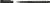 Pitt artist pen fude m 199 Faber-Castell – zdjęcie 2