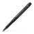 Pitt artist pen fude m 199 Faber-Castell – zdjęcie 4