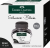 ATRAMENT CZARNY 30 ml FABER-CASTELL – zdjęcie 2