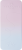 Zestaw prezentowy poly pióro wieczne m + długopis blushing sky Faber-Castell – zdjęcie 2