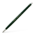 Ołówek automatyczny tk 9400 2 mm 2B Faber-Castell – zdjęcie 2