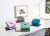 DZIURKACZ NOVUS B220 ColorID 2 MIĘTOWY (MELLOW MINT) – zdjęcie 3