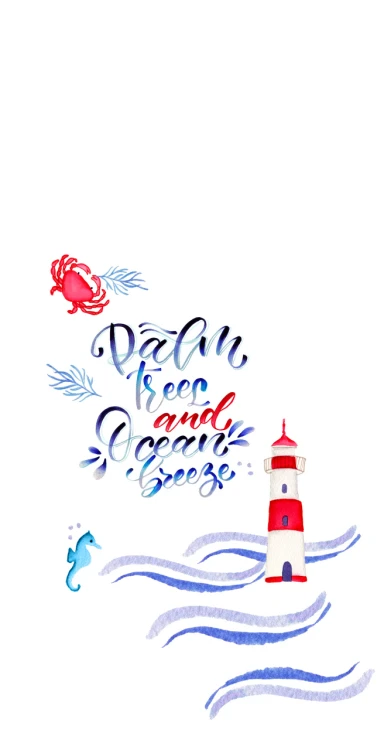 Pisak akwarelowy goldfaber aqua dwustronny zestaw do handletteringu seaside 6 szt. Faber-Castell – zdjęcie 4