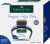 Atrament niebieski Faber-Castell – zdjęcie 2