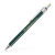 Ołówek automatyczny tk-fine 9713 0,35 mm Faber-Castell – zdjęcie 2