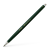 Ołówek automatyczny tk 9400 2 mm b Faber-Castell – zdjęcie 2