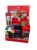 Display bestsellery 29 el.faber-castell – zdjęcie 2