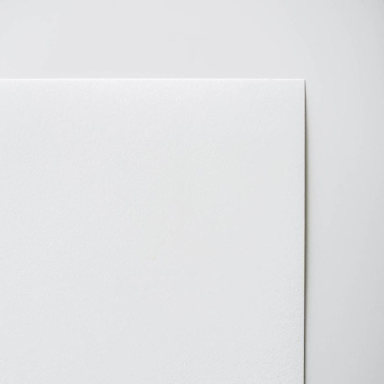 AWAGAMI Kozo Thick White 110
